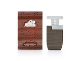 Hakim perfume - 45 ml