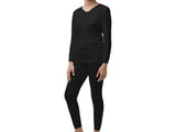 Authentic black cotton lace pajama: girls