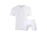 Shorts set: boys