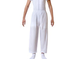 Pants: boys