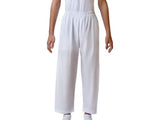 Pants: Shabab R