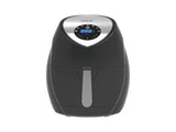 HOMEELEC air fryer
