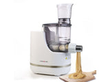 Home elec Pasta Machine 220 Watt