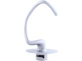 Hyper kneader 5 * 1 white and red