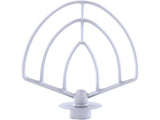 Hyper kneader 5 * 1 white and red