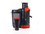 HOMEELEC juicer 500 watts