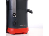 HOMEELEC juicer 500 watts