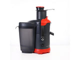 HOMEELEC juicer 500 watts