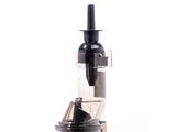 Home elec juicer 150 watts gold