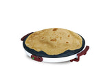 Crepe Maker HOMEELEC 2000 watts