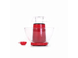 Popcorn maker 1200 watts