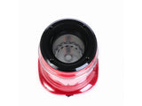 Popcorn maker 1200 watts