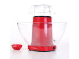 Popcorn maker 1200 watts