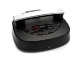 HomeElec Electric Pressure Cooker & Air Fryer 1530W