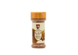Ground Cinnamon - 80 g