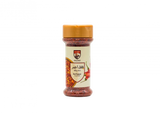 Crushed Red Pepper - 70 g