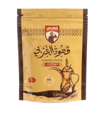 Western coffee 250 gm