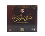 Western Tea 200 gm