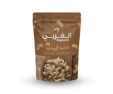 Premium salted cashews -120 g
