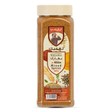 Mixed spices (hot) 250 g