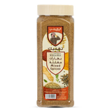 Mixed spices (cold) 250 g