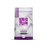 Green Brazilian fragrant coffee for specialty coffee 500 grams