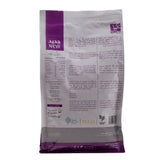 Green Brazilian fragrant coffee for specialty coffee 500 grams