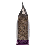 Green Brazilian fragrant coffee for specialty coffee 500 grams