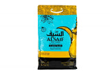 Specialty coffee from organic Ethiopian green coffee 5 kg