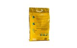Specialty coffee from organic Ethiopian green coffee 5 kg