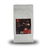 Turkish Abaq Coffee 500 grams, 100% Arabica, specialty coffee