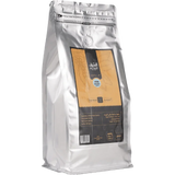 1000 grams of organic Ethiopian coffee for espresso specialty coffee