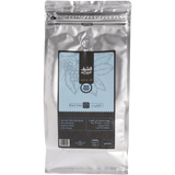 Organic Ethiopian Chickpea American Specialty Coffee (filtered) 1000g