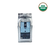 Organic Ethiopian Chickpea American Specialty Coffee (filtered) 1000g