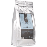 Organic Ethiopian Chickpea American Specialty Coffee (filtered) 1000g