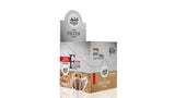 Al Saif Specialty Drip Coffee Envelopes (10 Envelopes x 10 Grams)