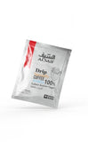 Al Saif Specialty Drip Coffee Envelopes (10 Envelopes x 10 Grams)