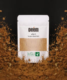 Deem Saudi Coffee - Premium Blend 40 gm x 10 sachets
