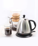 Coffee Drip Electric Kettle