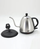 Coffee Drip Electric Kettle