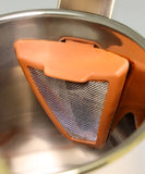 Deem Golden Dalla - Electric Saudi Coffee Maker