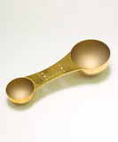 Deem Golden Dalla - Electric Saudi Coffee Maker