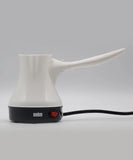 Deem - Turkish Coffee Maker