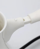 Deem - Turkish Coffee Maker