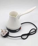 Deem - Turkish Coffee Maker